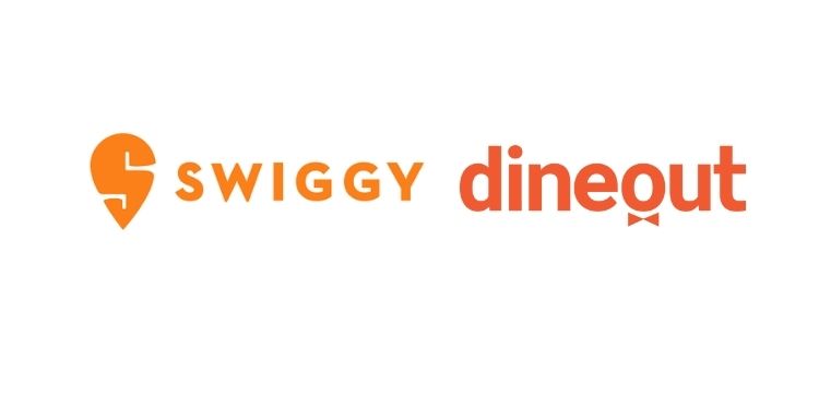 Swiggy Dineout