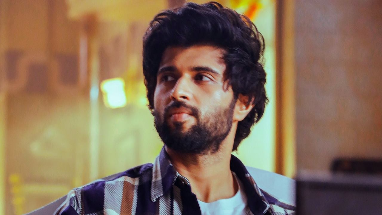 Vijay Deverakonda : విజయ్ దేవరకొండ బర్త్ డేకి.. రెడీ అవుతున్న బహుమతులు..