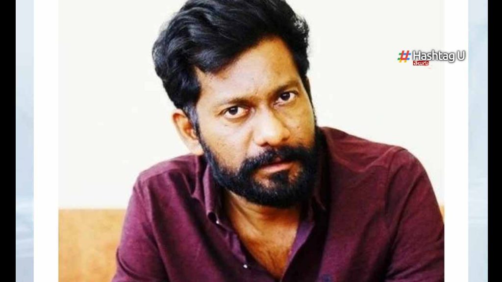 Buchhibabu