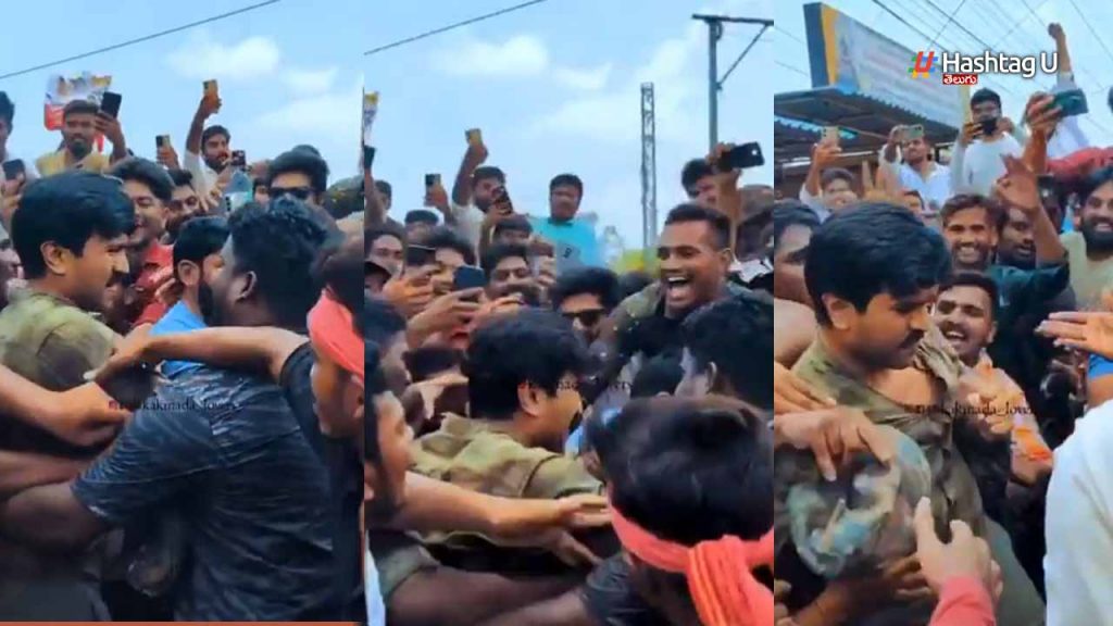 Charan Pitapuram2