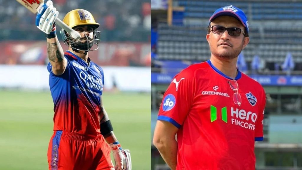 T20 World Cup