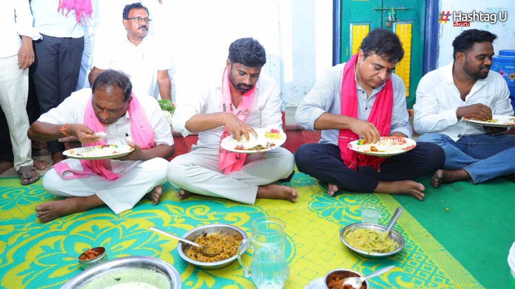 Ktr