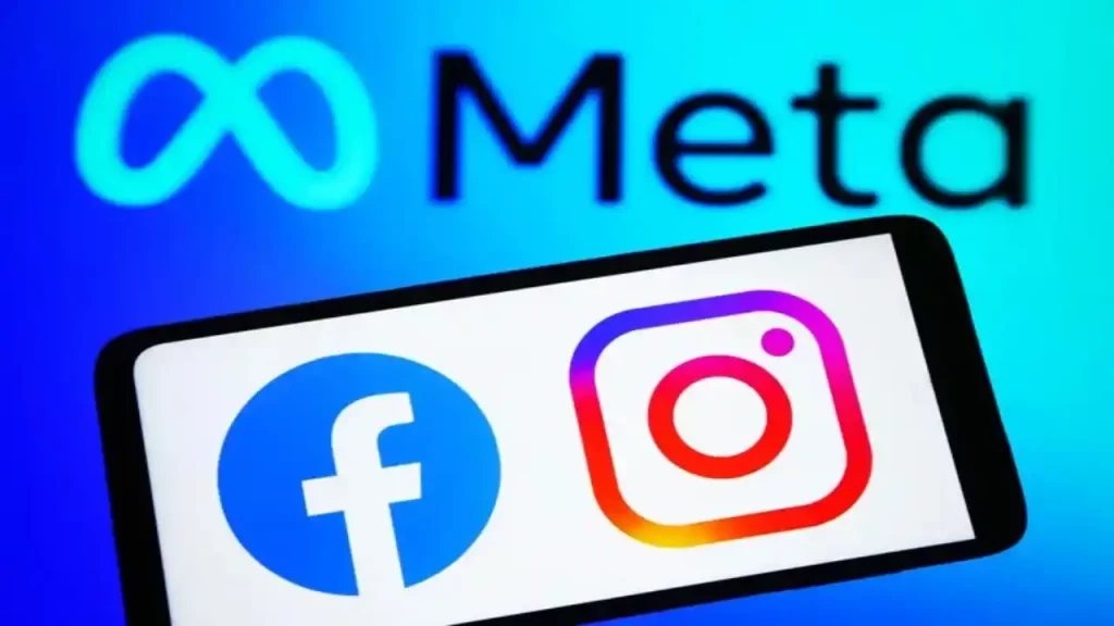 Instagram Down