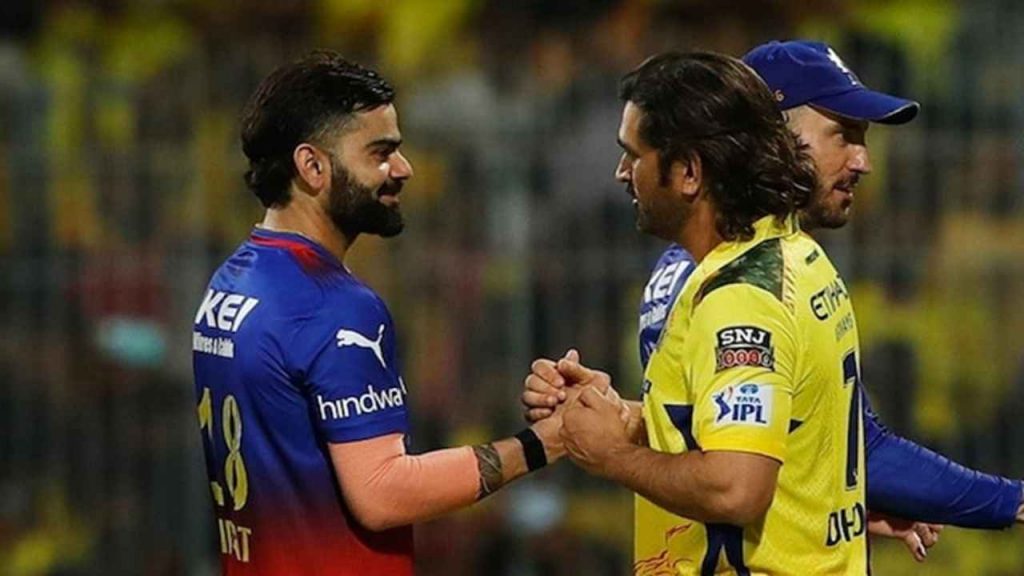 RCB