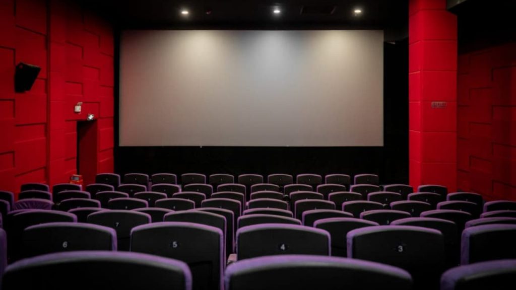 Telugu Film Producers Council gives Clarity on Theaters Closing Issue