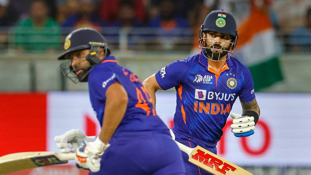 T20 World Cup 2024