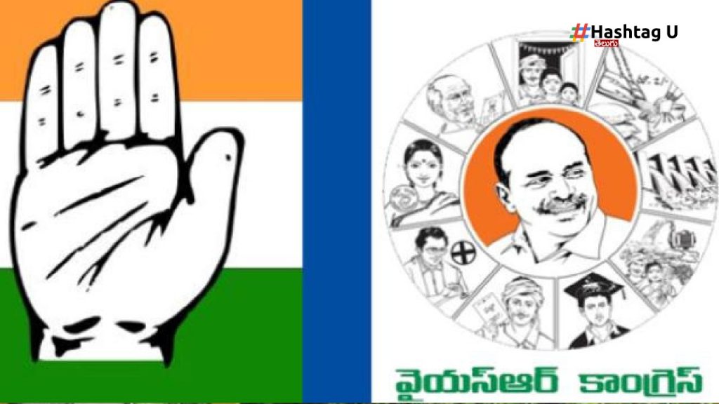 Ysrcp