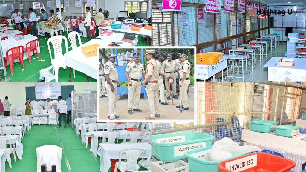 Ap Elections (4)