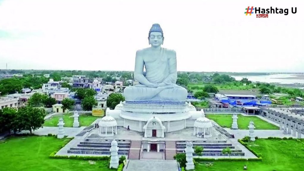 Amaravathi