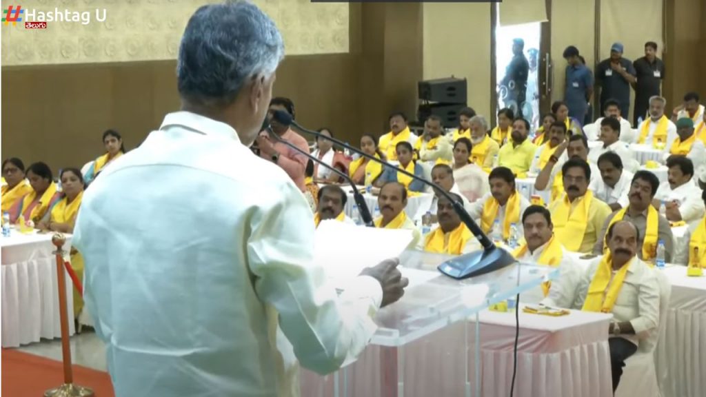 Amaravati Vs Vizag