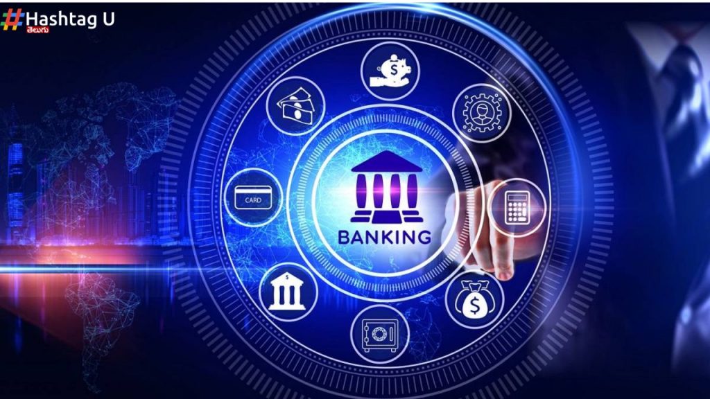 Bank Jobs