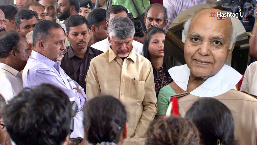 Cbn Ap