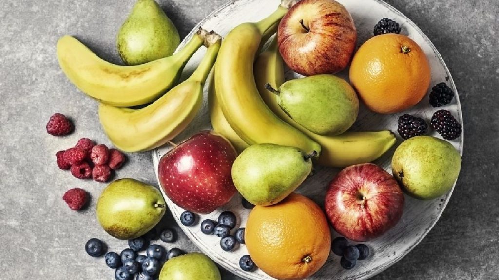 Lower Cholesterol