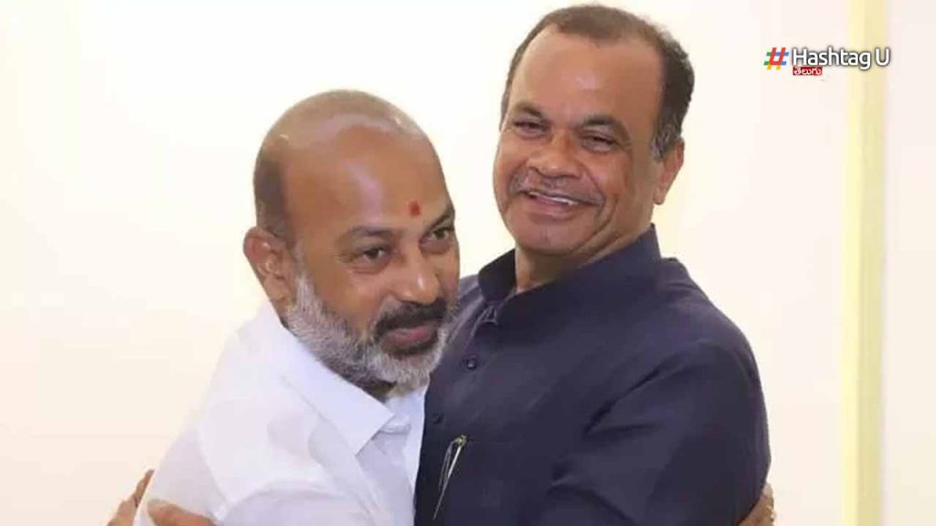 Krvr Sanjay