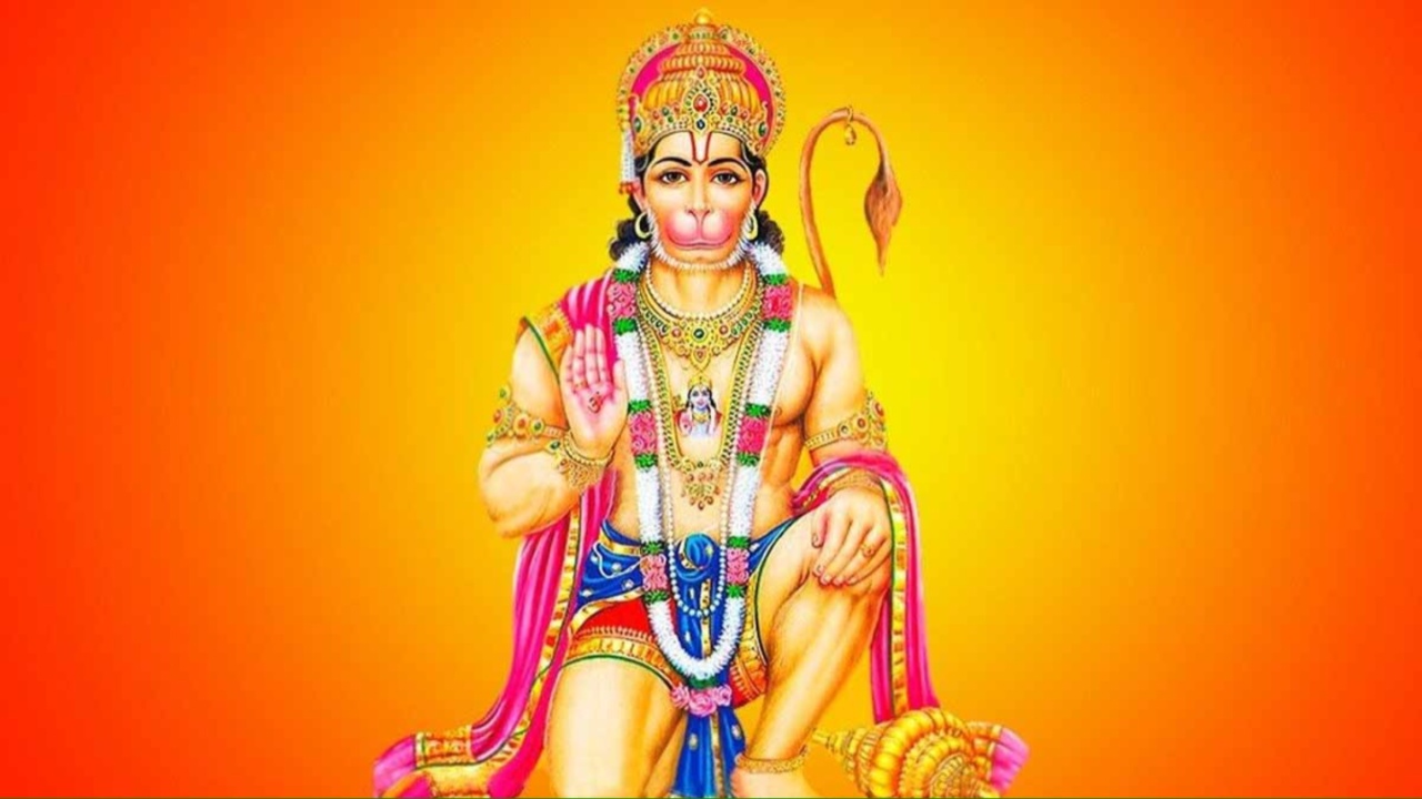 Hanuman: సమస్యల నుంచి గట్టెక్కాలంటే ఆంజనేయస్వామిని ఇలా పూజించాల్సిందే?