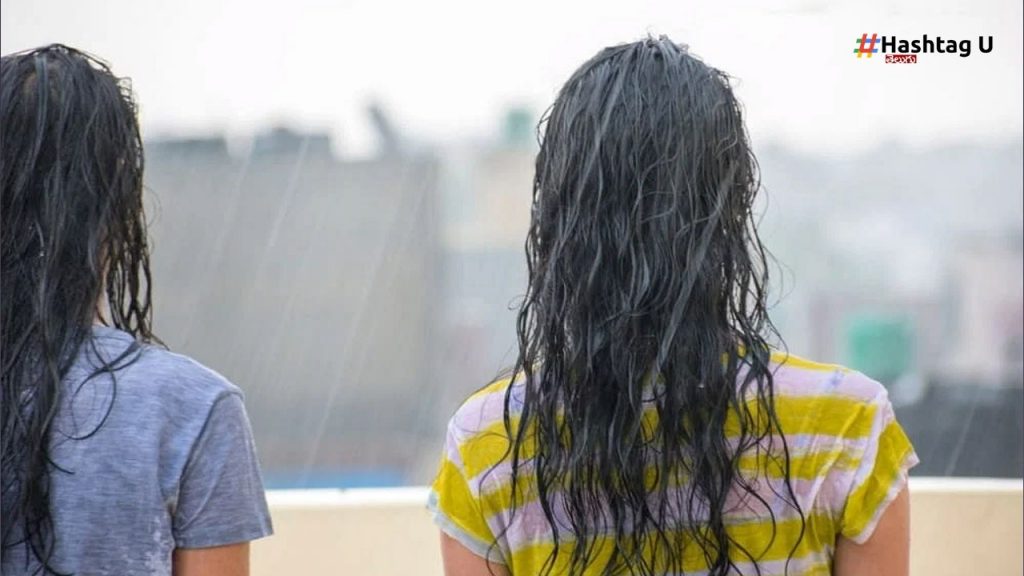 Monsoon Tips