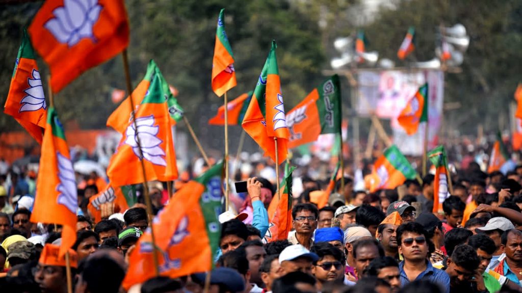 Odisha
