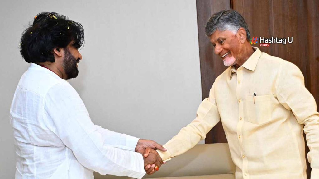 Pawan Cbn Sachi
