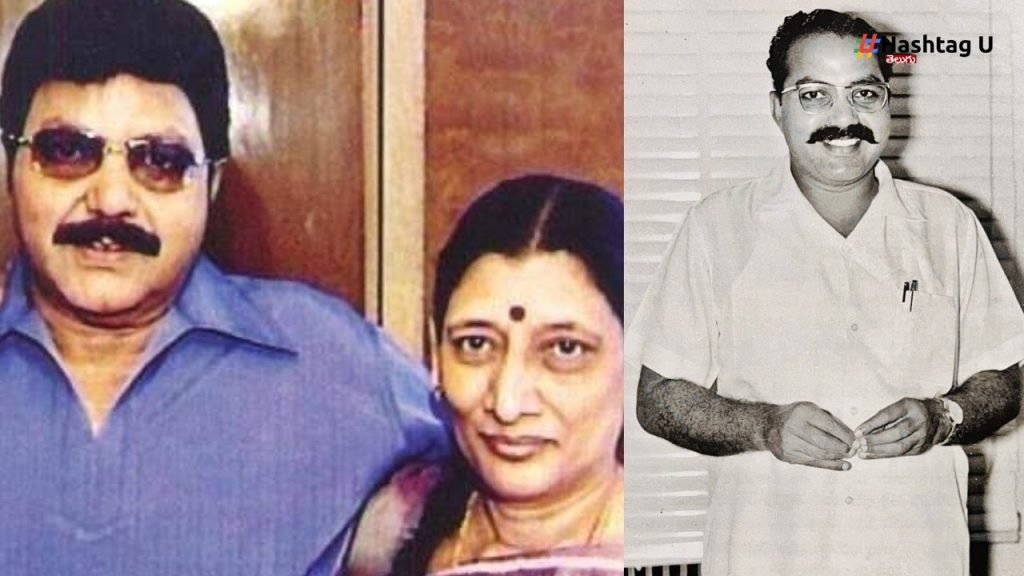 Ramoji Rao (1)