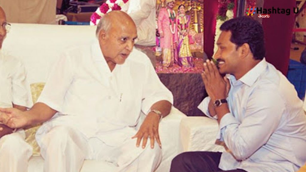 Ramoji Rao