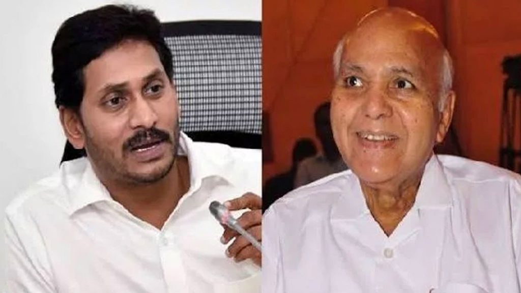 Ramoji Rao (2)