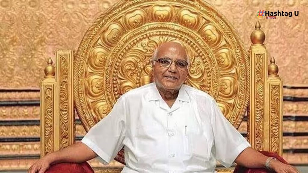 Ramoji Rao (3)