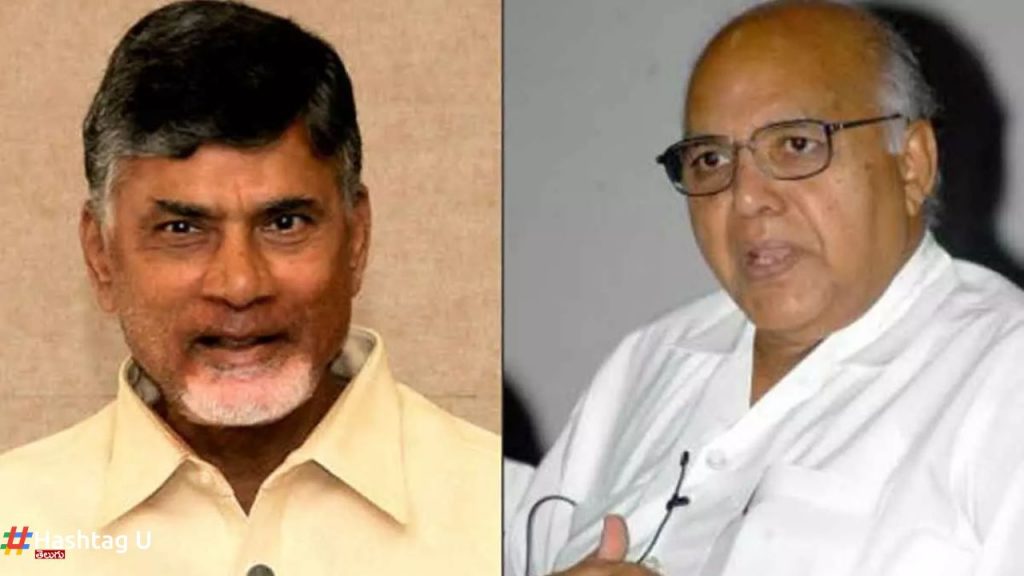 Ramoji Rao