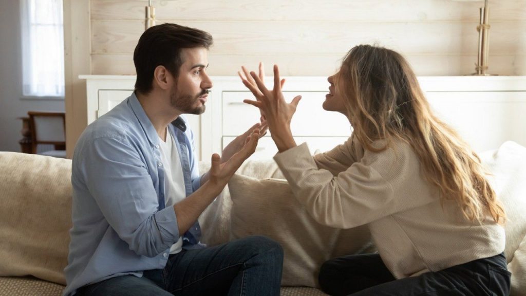 Relationship Tips (5)