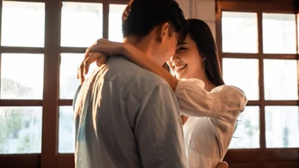 Relationship Tips (6)