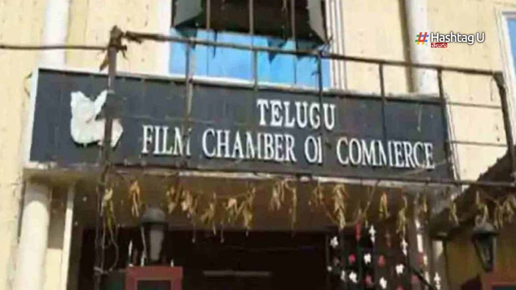 Tfc Cbn