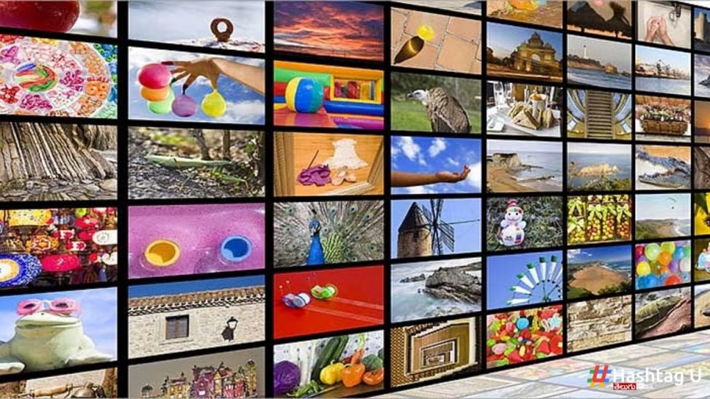 Tv Channels Subscription Rates Min