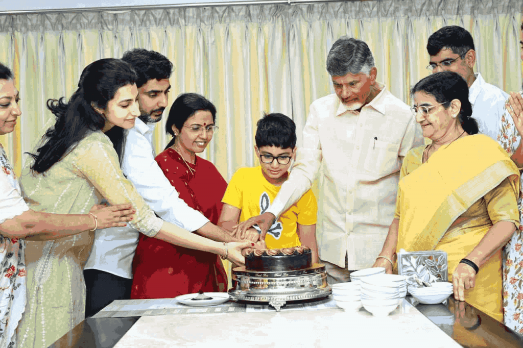 AP Results 2024