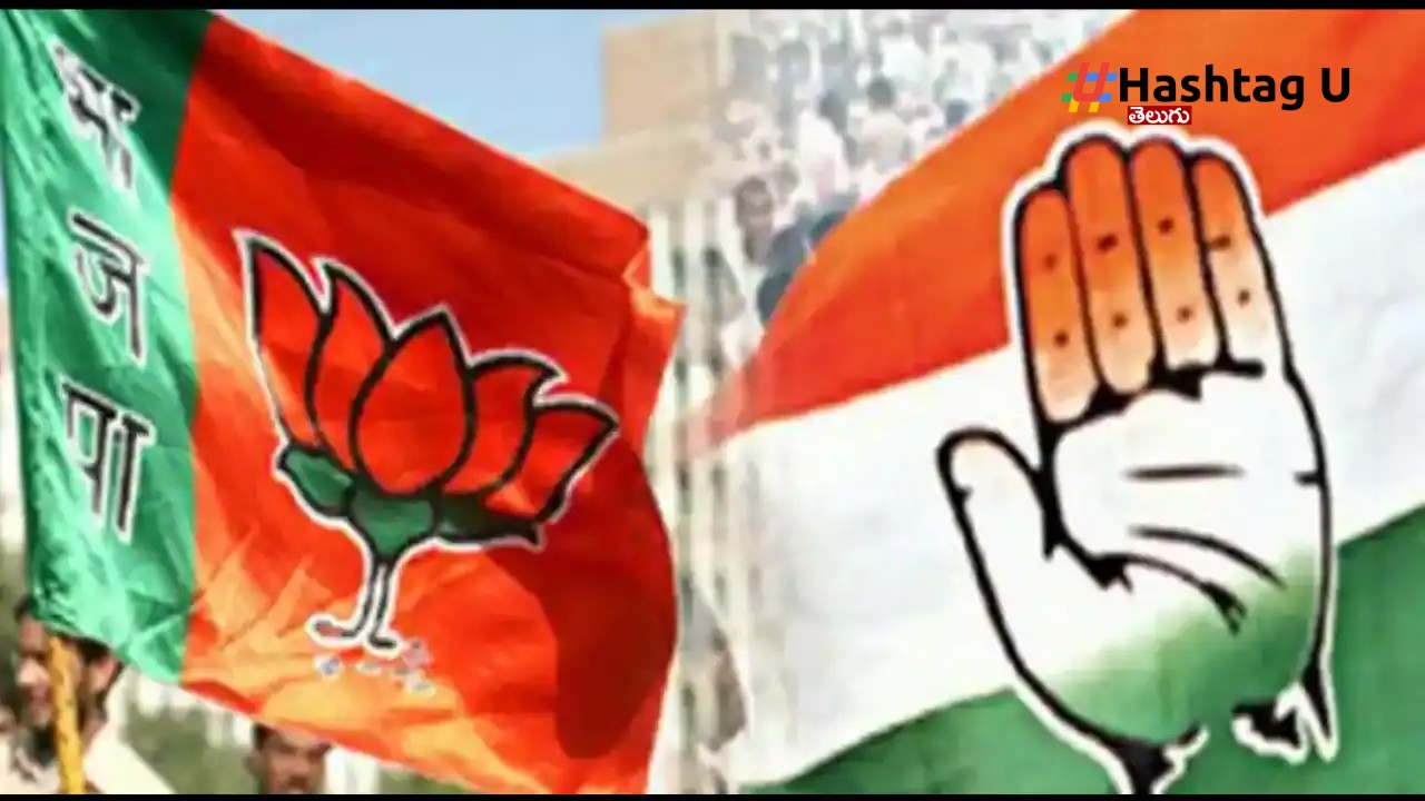 Lok Sabha Elections : వామ్మో.. ఎన్నికల బెట్టింగ్‌ 7 లక్షల కోట్లకు చేరిందట..!