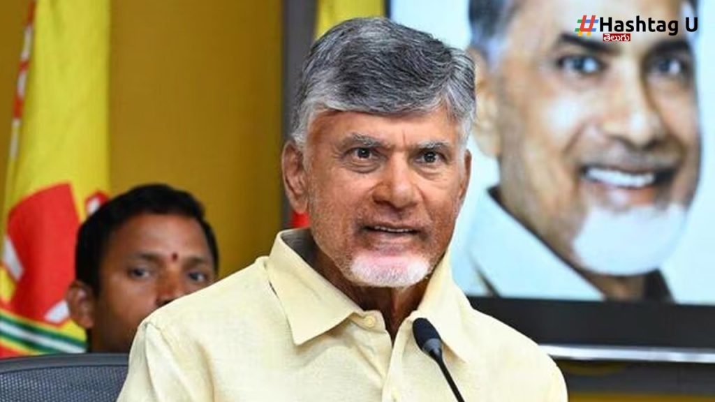 Chandra Babu (7)
