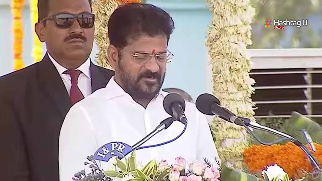 Cm Speech