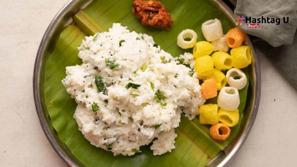 Curd Rise