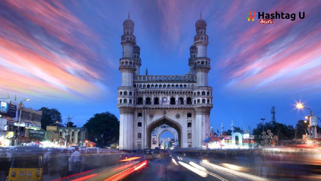 Hyderabad (1)