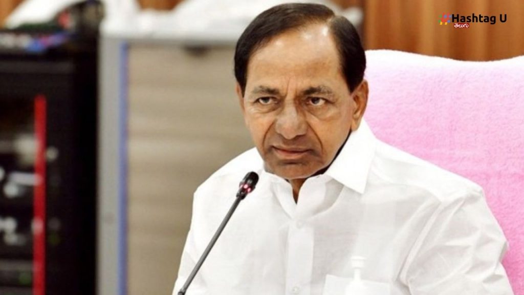 Kcr (2)