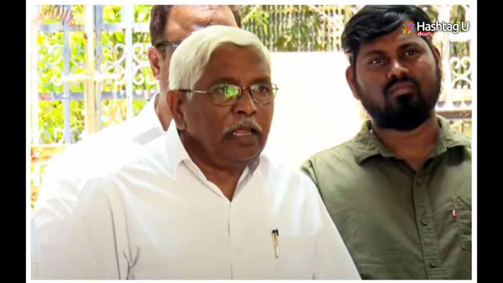 Kondadaram Power Issues