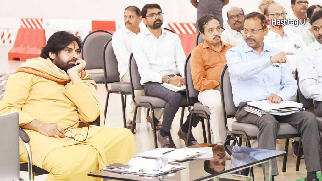 Pawan