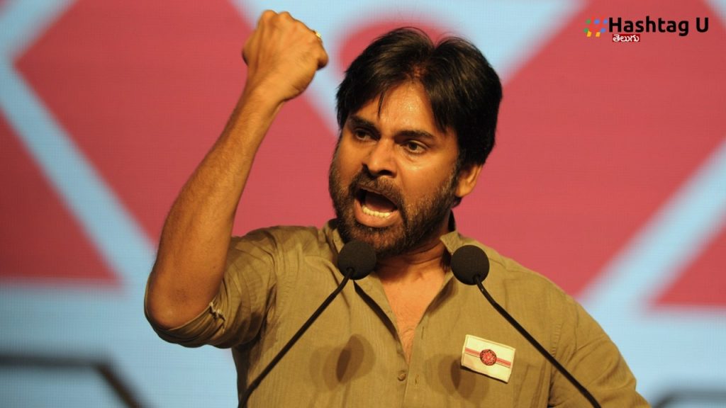 Pawan Kalyan (8)