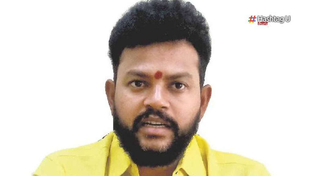 Ramohan