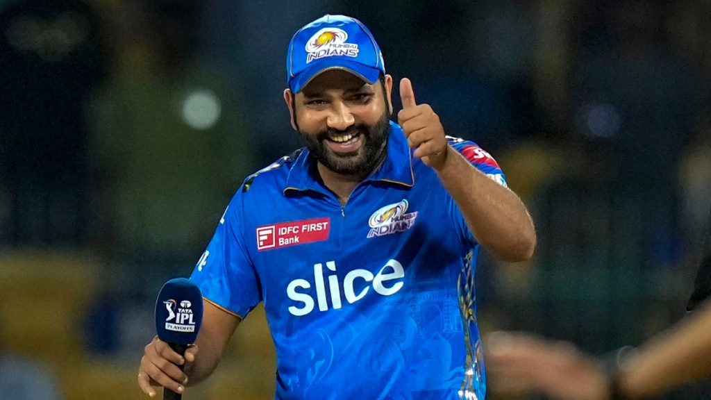 IPL 2025