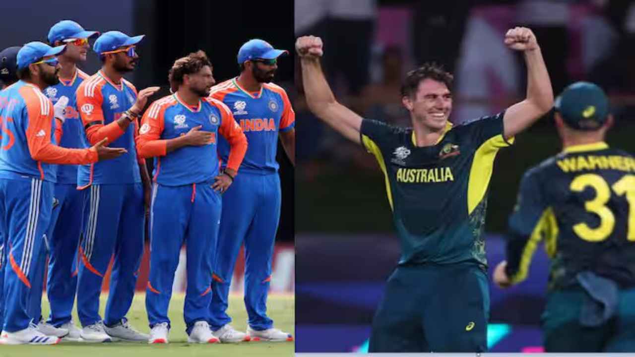 India vs Australia: ఆసీస్‌తో జ‌రిగే మ్యాచ్‌కు ప్లేయింగ్ ఎలెవ‌న్‌లో భార‌త్ మార్పులు చేస్తుందా..?