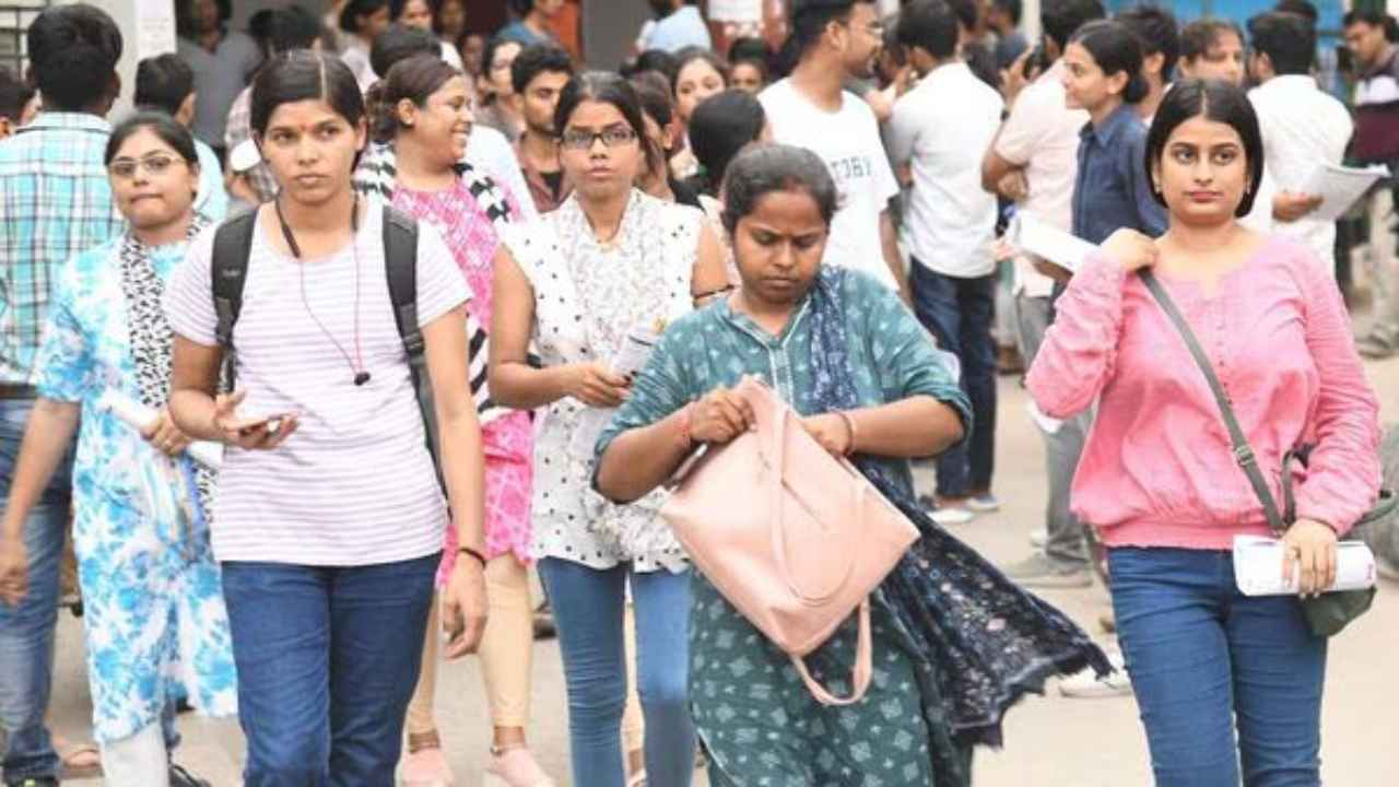 UGC-NET Exam: యూజీసీ-నెట్‌ పరీక్ష రద్దు ప్రభావం ఎవరీ మీద ఉంటుంది..?