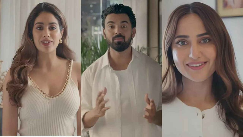 Anant Ambani Vantara