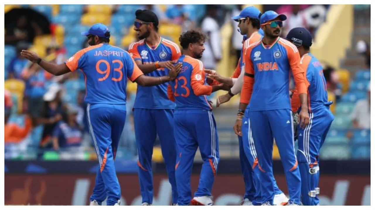 Team India: స్వ‌దేశానికి టీమిండియా రాక మ‌రింత ఆల‌స్యం..!