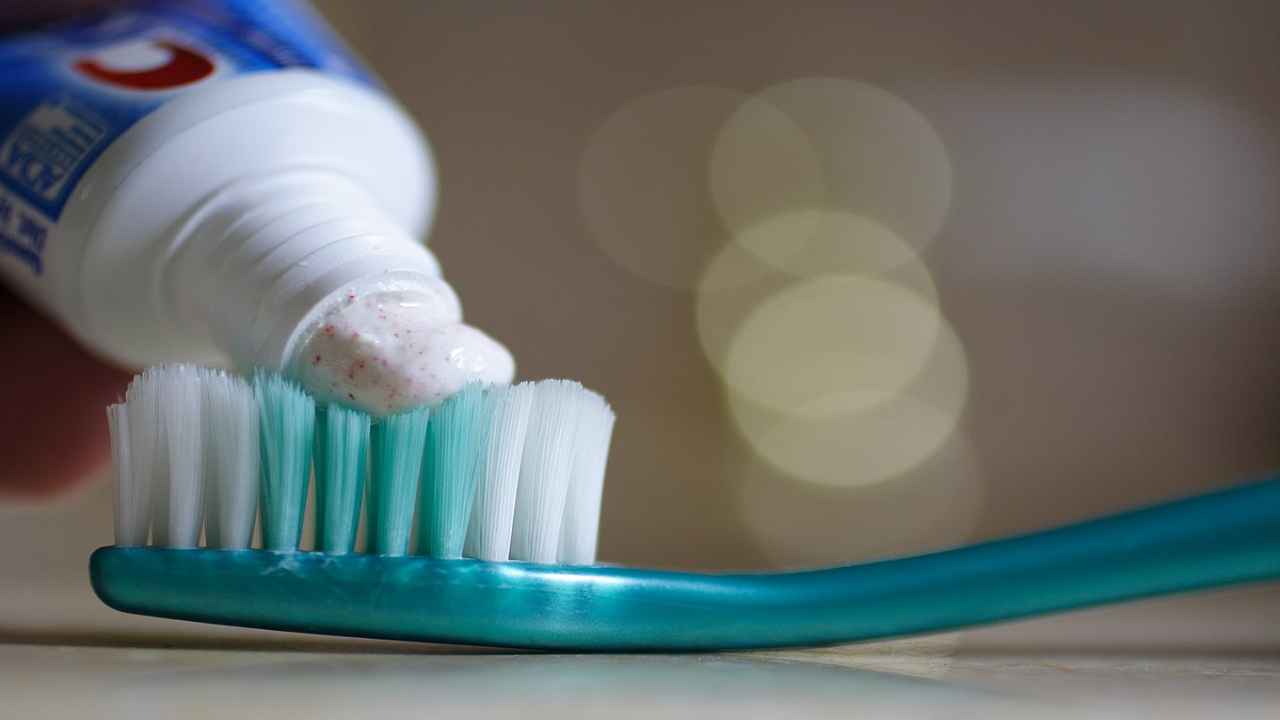 Toothpaste Side Effects: ఓ మై గాడ్.. మనం వాడే టూత్‌పేస్ట్ వల్ల క్యాన్సర్ ప్రమాదం ఉందా..!