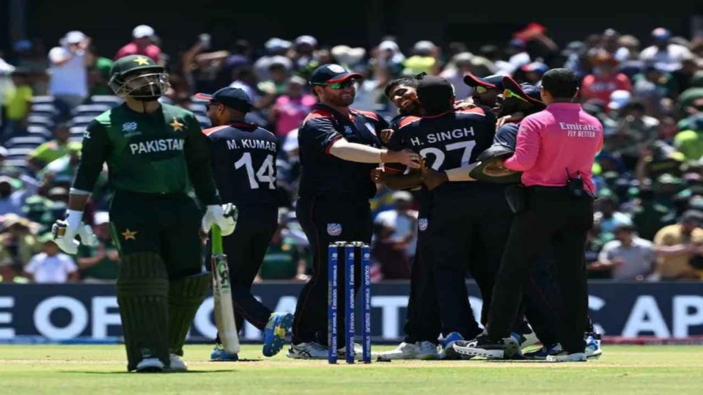 T20 World Cup 2026