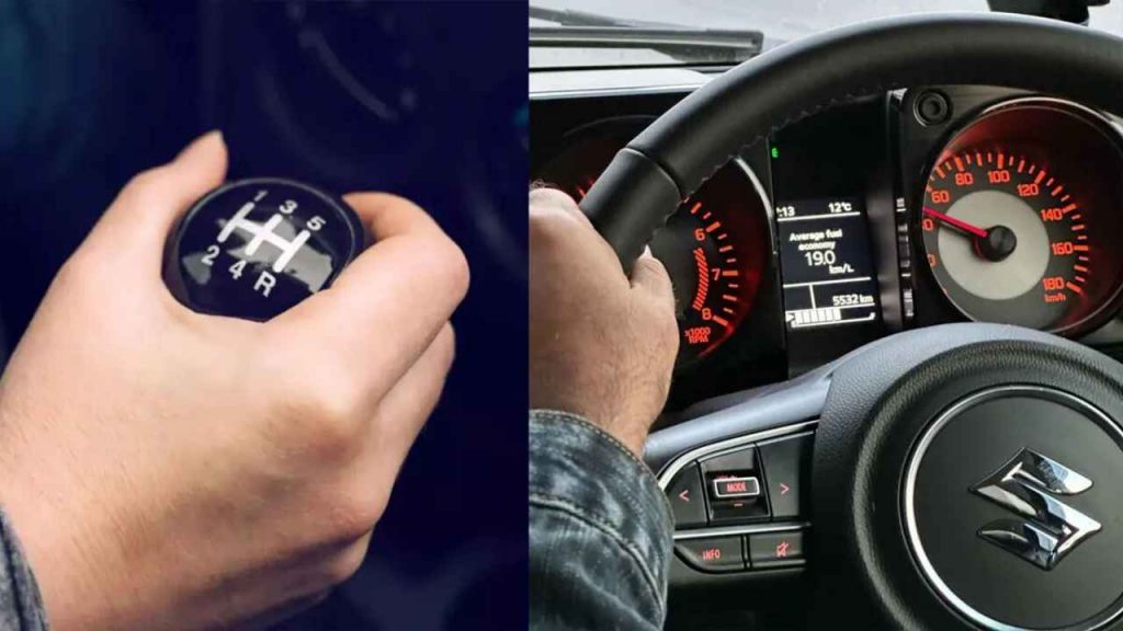 Car Mileage Tips